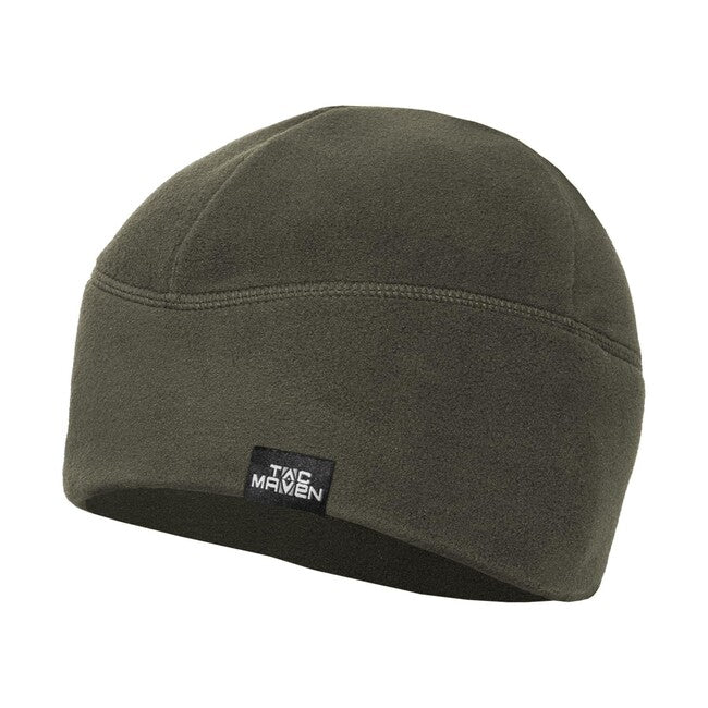 Tac Maven Oros flis kapa, RAL7013