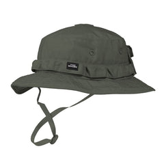 Tac Maven Jungle šešir, camo green
