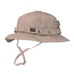 Tac Maven Jungle šešir, khaki