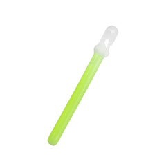 Tac Maven svjetleći štapić 6", light green
