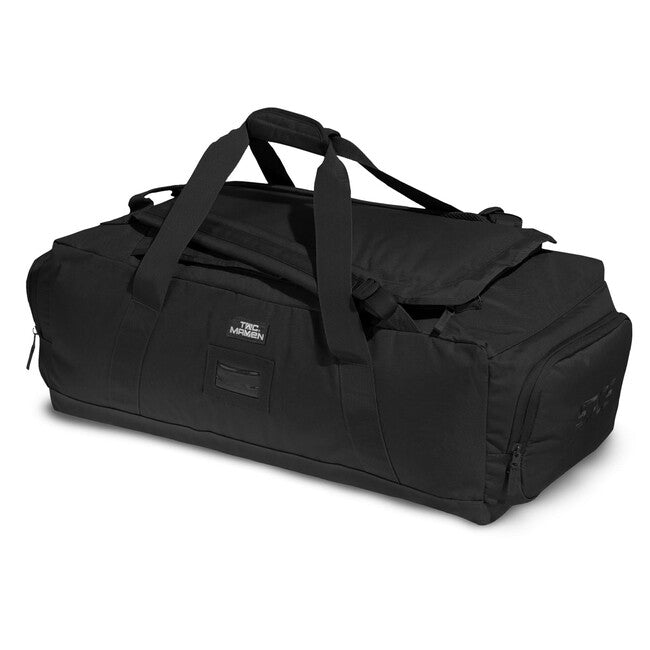 Tac Maven SAS taktička torba 70L, crna