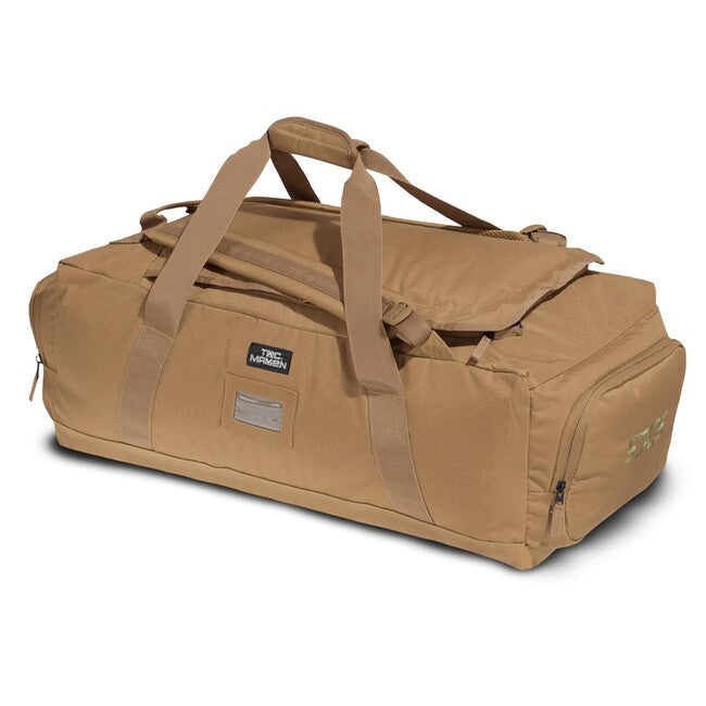 Tac Maven SAS taktička torba 70L, coyote