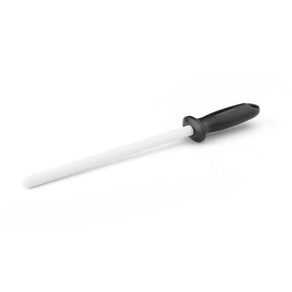 TAIDEA keramički musat 25,4cm, 10