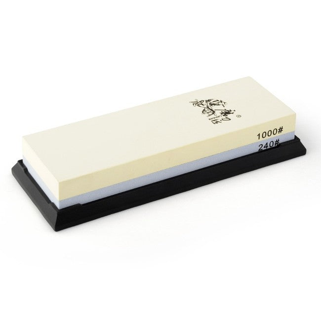 TAIDEA brusni kamen 240-1000