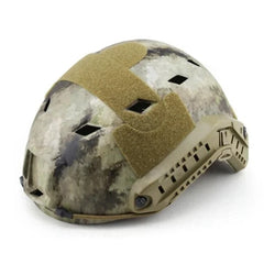 DRAGOWA Tactical Fast BJ Tracker taktička kaciga, AT