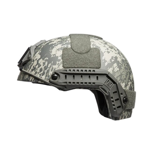 DRAGOWA Tactical Fast MH Spectre taktička kaciga, ACU