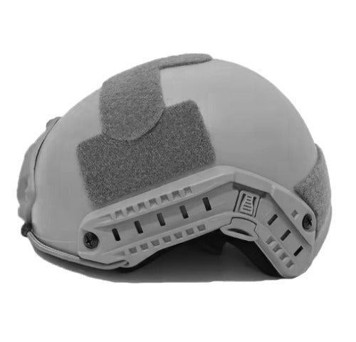 DRAGOWA Tactical Fast MH Spectre taktička kaciga, siva