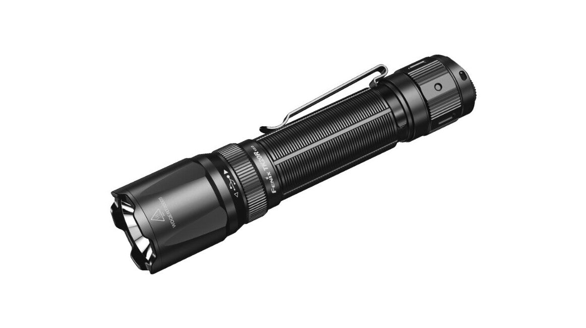Fenix TK20R V2.0 punjiva svjetiljka taktička