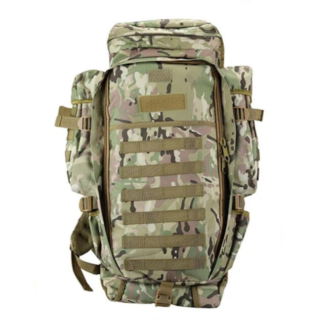 DRAGOWA Tactical Zenith 70 taktički ruksak, CP