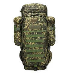 DRAGOWA Tactical Zenith taktički ruksak 70 L, RS