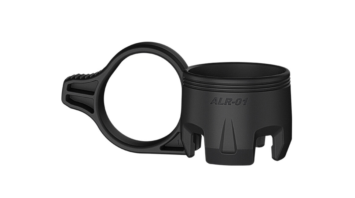 Fenix ALR-01 prsten za svjetiljke taktički