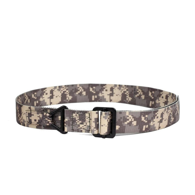DRAGOWA Tactical Kestrel remen taktički, ACU