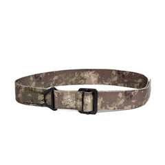 DRAGOWA Tactical Kestrel remen taktički, AT