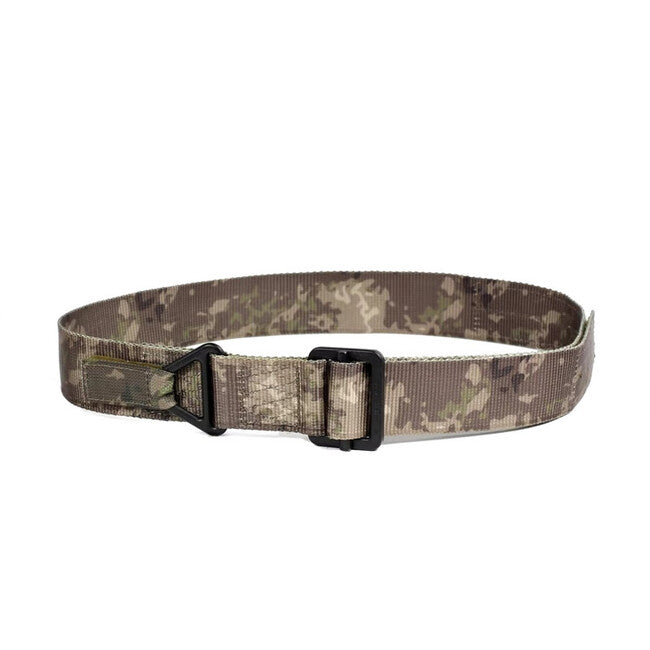 DRAGOWA Tactical Kestrel remen taktički, AT
