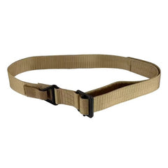 DRAGOWA Tactical Kestrel remen taktički, Coyote