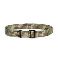 DRAGOWA Tactical Kestrel remen taktički, FG
