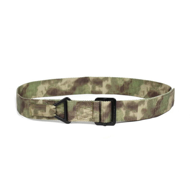 DRAGOWA Tactical Kestrel remen taktički, FG