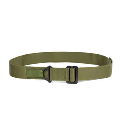 DRAGOWA Tactical Kestrel remen taktički, maslinasto zeleni