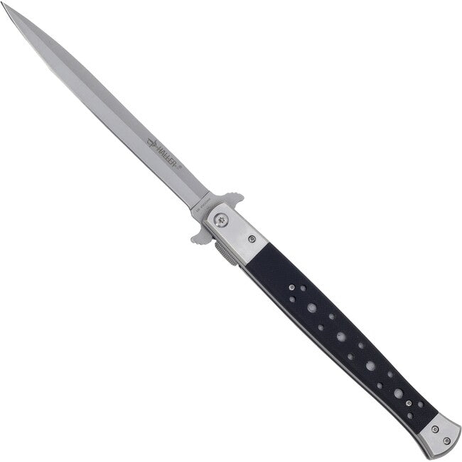 Haller XXL džepni nož 83851