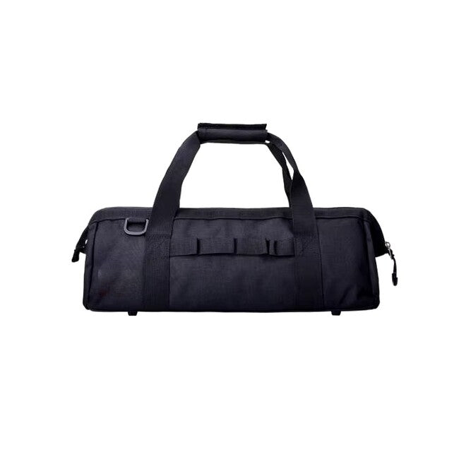 DRAGOWA Tactical Torba na alat Blaze, crna