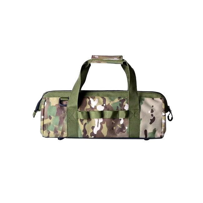 DRAGOWA Tactical Torba na alat Blaze, CP