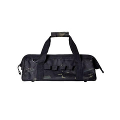 DRAGOWA Tactical Blaze torba na alat, CP black