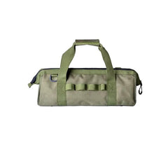 DRAGOWA Tactical Torba na alat Blaze, maslinasto zelena