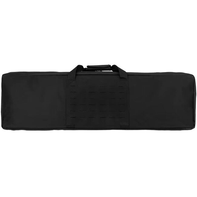 DRAGOWA Tactical Enigma torba za oružje, crna