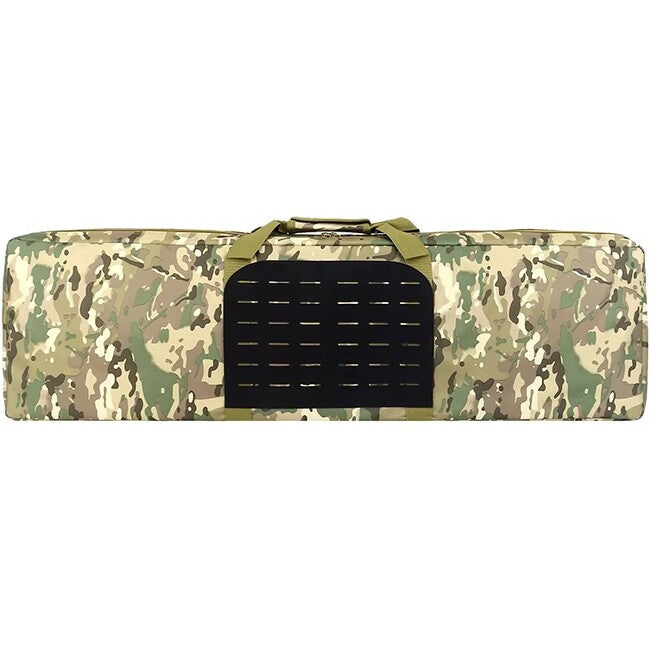 DRAGOWA Tactical Enigma torba za oružje, CP