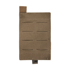 Tasmanian Tiger MOLLE Adapter VL adapter za pričvršćivanje džepova 2, coyote brown