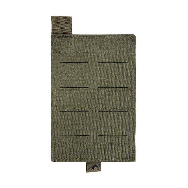 Tasmanian Tiger Molle Adapter VL adapter za pričvršćivanje džepova 2, maslinasto zeleni