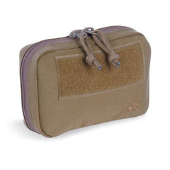 Tasmanian Tiger Admin Molle futrola, Coyote Brown