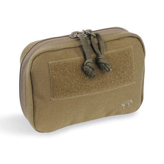 Tasmanian Tiger Admin Molle futrola, khaki