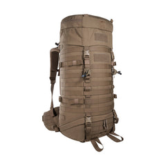 Tasmanian Tiger Base 52 ruksak, coyote