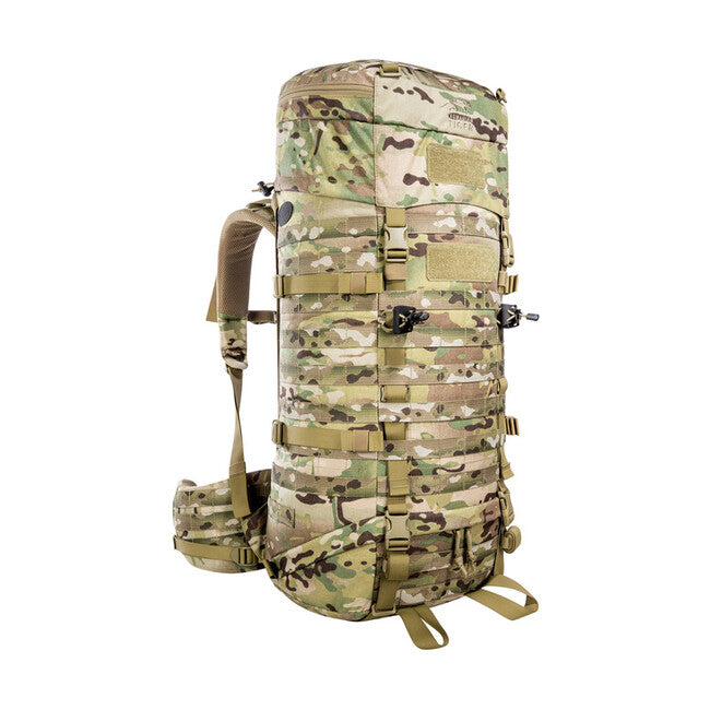 Tasmanian Tiger Base 52 ruksak, multicam