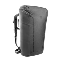 Tasmanian Tiger Companion 30 ruksak, titan grey