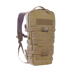 Tasmanian Tiger Essential 9L ruksak, khaki