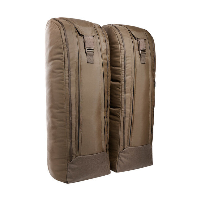 Tasmanian Tiger Front-Side Pouch ruksak 16, coyote