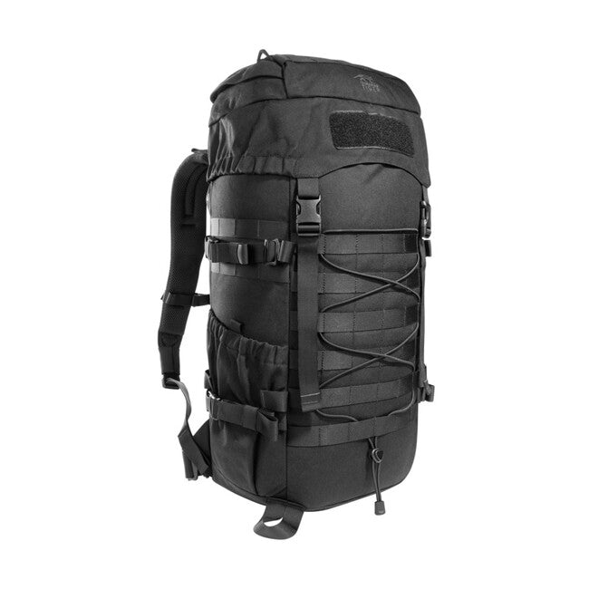 Tasmanian Tiger Mil OPS Pack ruksak 30, crn