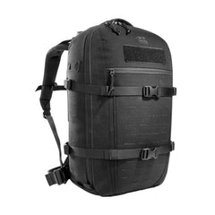 Tasmanian Tiger Modular Tac Pack ruksak 28 l, crni