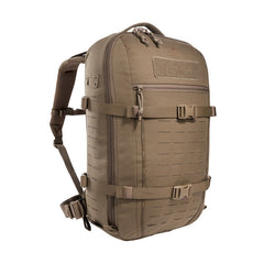 Tasmanian Tiger Modular Tac Pack ruksak 28, Coyote Brown