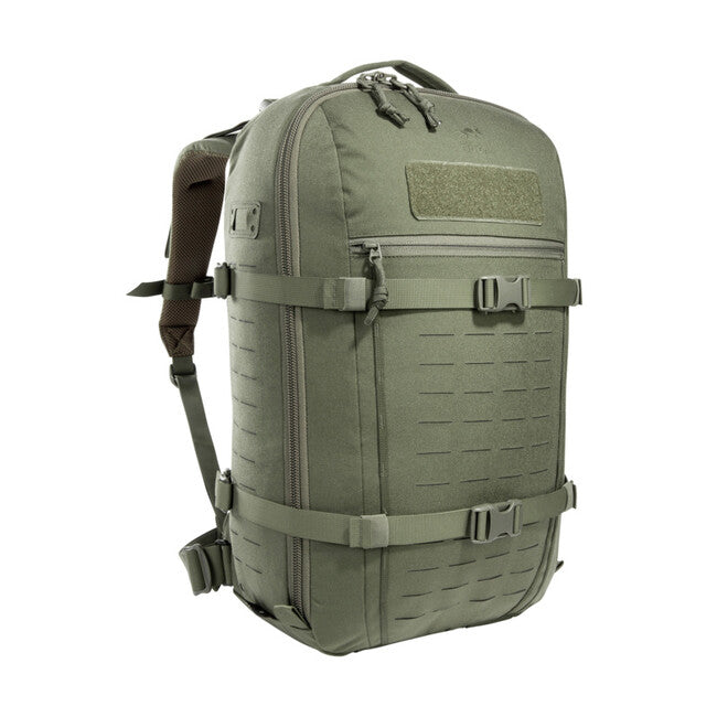 Tasmanian Tiger Modular Tac Pack 28 ruksak, maslinasto zeleni