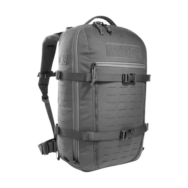 Tasmanian Tiger Modular Tac Pack 28 ruksak, titan grey
