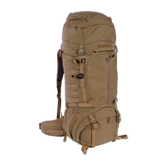 Tasmanian Tiger Pathfinder 80L ruksak, Coyote