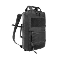 Tasmanian Tiger Survival Pack ruksak, crni, 16L