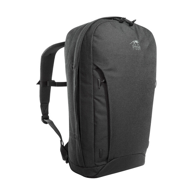 Tasmanian Tiger Urban Tac Pack 22 ruksak, crni