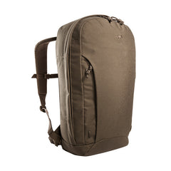 Tasmanian Tiger Urban Tac Pack 22 ruksak, Coyote