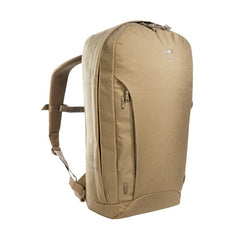 Tasmanian Tiger Urban Tac Pack 22 ruksak, khaki