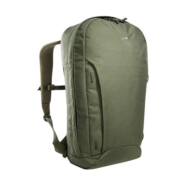 Tasmanian Tiger Urban Tac Pack 22 ruksak, maslinasto zeleni