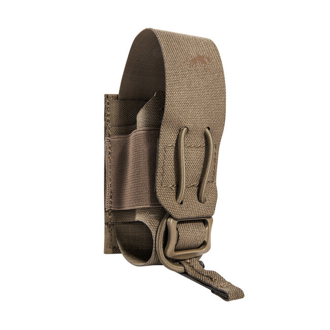 Tasmanian Tiger Flashbang Pouch bočna futrola, Coyote